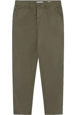 Pepe Jeans Theodore Hose