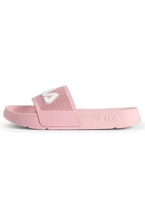 Fila Damen Morro Bay Spiro wmn Slide Sandal, , 36 EU