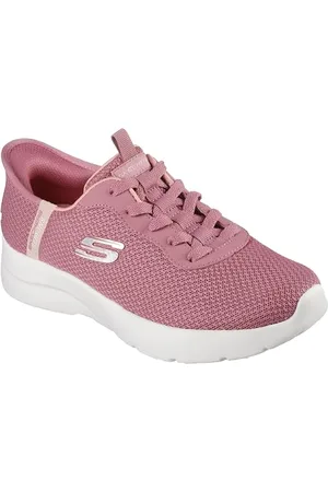 Skechers Damen Dynamight 2.0 Sneaker, , 39 EU