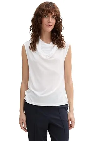 TOM TAILOR Damen Top