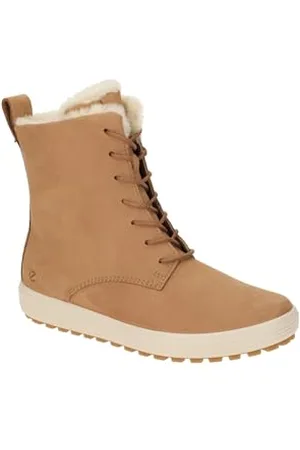 Ecco Damen Soft 7 TRED Boots, , 39 EU
