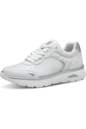 Marco Tozzi Damen 2-23760-44 Sneaker, , 36 EU