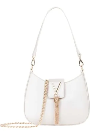 VALENTINO Damen Divina SA Handbag