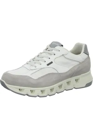 IGI&CO Herren U.silko GTX Oxford-Schuh, , 45 EU