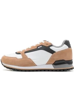 HUGO BOSS Parkour-L_Runn_sdnyt
