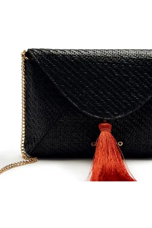 Gioseppo Damen Trumbull Tasche
