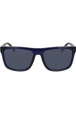 Nautica Men