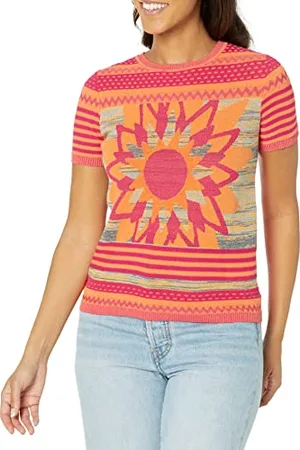 Desigual Women