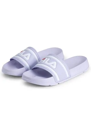 Fila Damen Morro Bay wmn Slide Sandal, , 37 EU