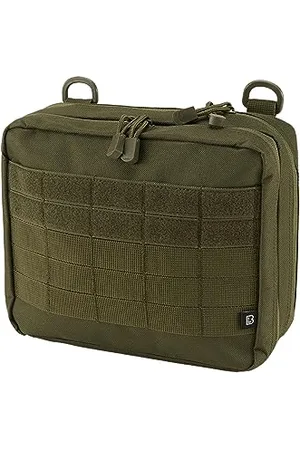 Brandit Molle Operator Pouch Gr. OS