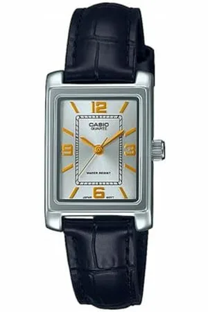 Casio Watch LTP-1234PL-7A2EF