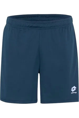 Lotto Men 1124053, Regular Fit Shorts, , XL