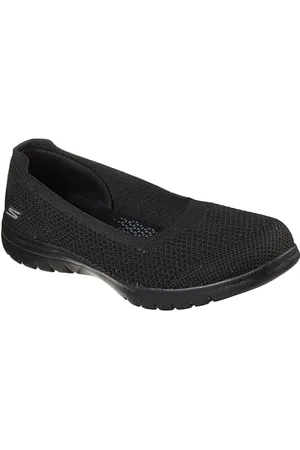 Skechers Damen On-the-go Flex Wonderous Pumps, , 39 EU