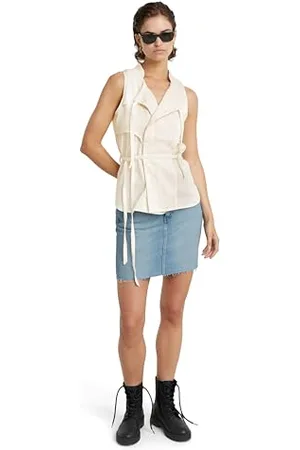 G-Star RAW Women