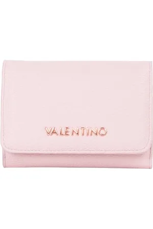 VALENTINO Damen Scarlett RE Handbag