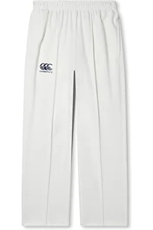 Canterbury Jungen Junior Boys