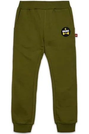 LEGO Wear LWPHILO 603 - Sweathose