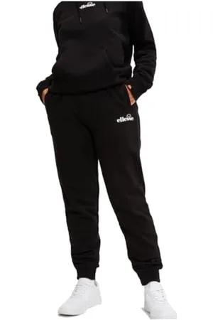 Ellesse Damen Marjana Jog Pant Trainingshose, , 36