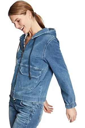 Cartoon Damen 4192/7110 Jacke, , 36