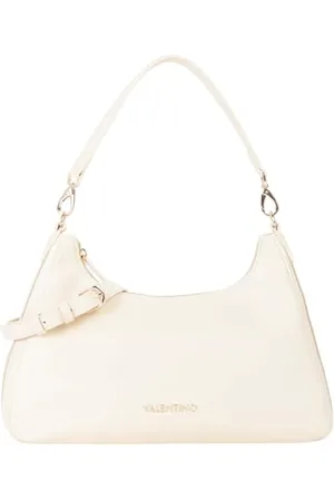 VALENTINO Damen TWIG RE Handbag