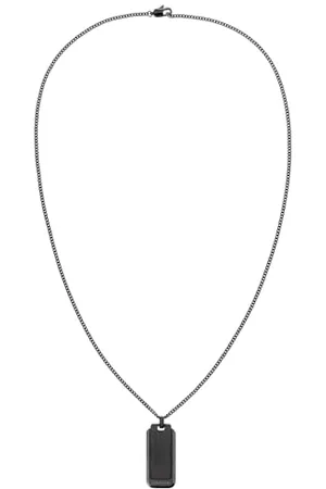 Calvin Klein Halskette für Herren Kollektion ICONIC ID - 35000052