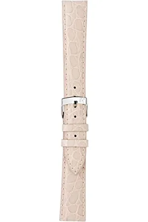 Morellato Herren Uhrenarmbänder A01U0751376027CR16