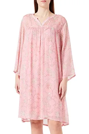 Part Two Damen Polinpw Dr Dress Relaxed Fit Kleid, , 40