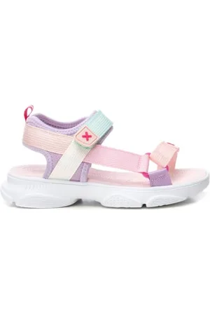Xti 151241 Sandalen für Mädchen, , 30 EU