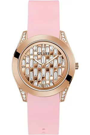 Guess Watch GW0109L2