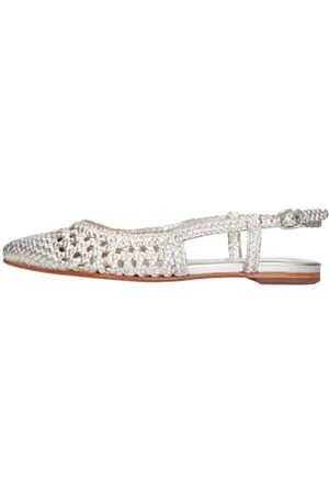 Melvin & Hamilton Ballerinas Damen Fiora 3 36