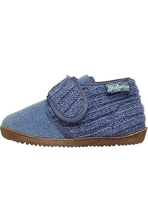 Naturino Home Hausschuh, , 29 EU