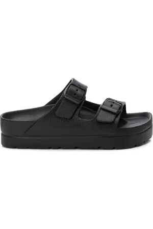 Xti 151273 Kinder-Sandalen, , 37 EU