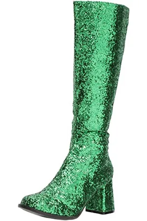 Ellie Shoes Women
