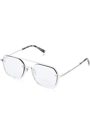 Police Unisex SPLE18 Sunglasses, , 55