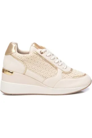 Xti Damen 143930 Sneaker, , 39 EU
