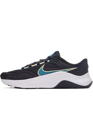 Nike Herren Legend Essential 3 Sneaker, , 45 EU