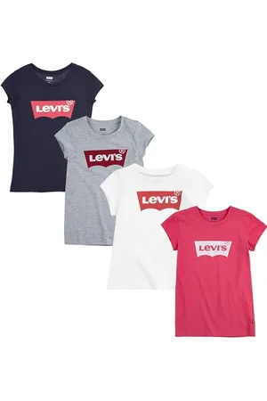 Levi