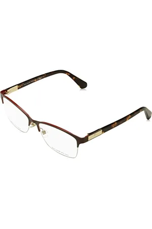 Kate Spade Kate Spade Unisex Glorianne Sonnenbrille, , 55