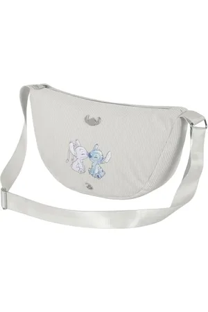 Disney Uni Roy Ovale Tasche