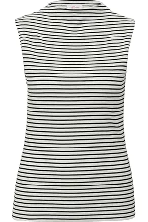 QS by s.Oliver Damen 2144741 Top, , 46