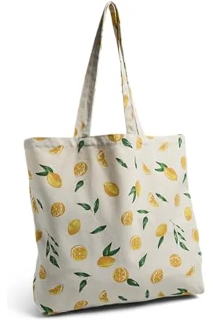 Pieces® Pcsuity Totebag