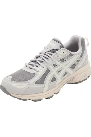 Asics Gel Venture 6 Gs 1204A162021, Sneakers - 39 EU