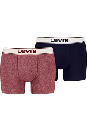 Levi