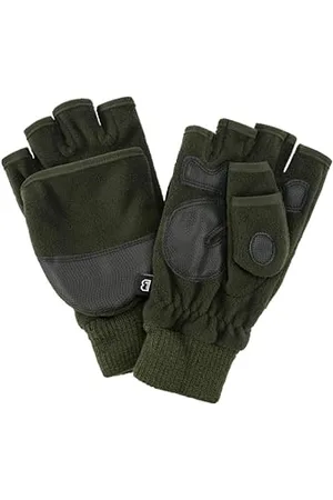 Brandit Trigger Gloves, Farbe: , Größe: M