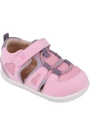 Garvalin Jungen Mädchen 252336 Sandale, , 21 EU