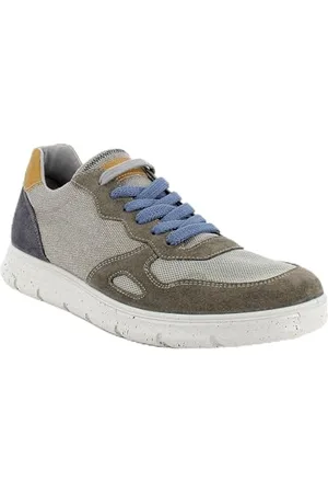 IGI&CO Herren U.bert Oxford-Schuh, , 40 EU