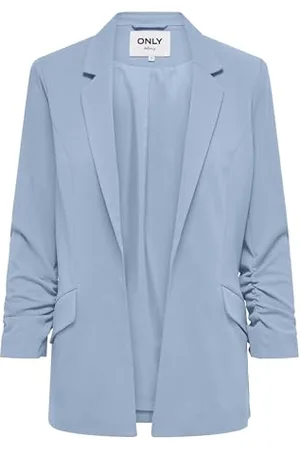 ONLY Onlcarolina-Diana Life Blazer Cc TLR Rp
