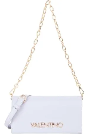 VALENTINO Damen Stefany Handbag