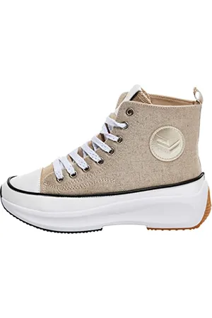 Kaporal 5 Damen Christa Sneaker, , 36 EU
