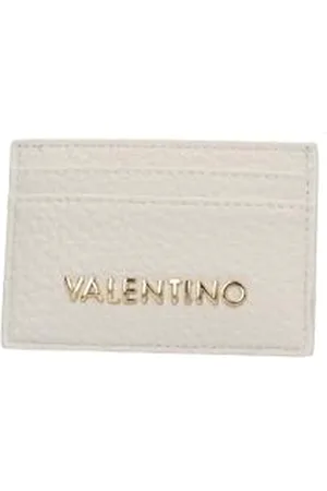 VALENTINO Damen Blossom RE Handbag